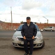  ,   Nikolay, 66 ,   ,   