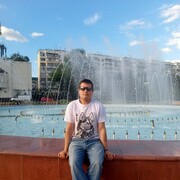  ,   , 22 ,   ,   , c 