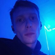 ���������� �����������, ���� ����� ��� ��, 24 ����, ������������ ��� ������, ����� � ���������