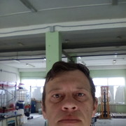  ,   , 48 ,   ,   , c 
