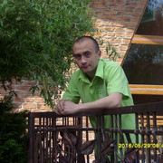   ,   , 41 ,   ,   , c 