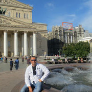 ���������� ��������, ���� ������� ����, 49 ���, ������������ ��� ������