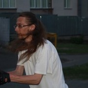  ,   , 42 ,   ,   , c 