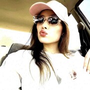 ���������� ������ ��������, �����