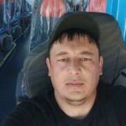 ���������� ����, ���� ������� �����, 36 ���, ������������ ��� ������, ����� � ���������