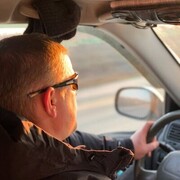 ���������� ������, ���� ������� ���������, 41 ���, ������������ ��� ������, ����� � ���������, c�������� ���������, ���������