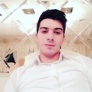 ���������� ���������, ���� ������� ����, 30 ���, ������������ ��� ������, ����� � ���������, c�������� ���������