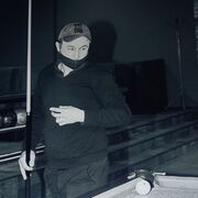 ���������� �����������, ���� ������� �����, 49 ���, ������������ ��� ������, ����� � ���������, c�������� ���������