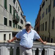  ,   , 56 ,   