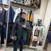 ���������� ��������, ���� ������� ��������, 31 ���, ������������ ��� ������, ����� � ���������, c�������� ���������, ���������