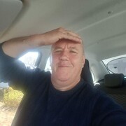  ,  , 53