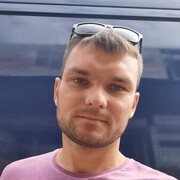  ,   , 32 ,   , c 