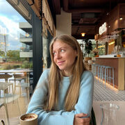 ���������� �����, ���� ������� ����, 24 ����, ������������ ��� ������, ����� � ���������