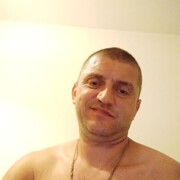  Pyskowice,  Dimon, 40