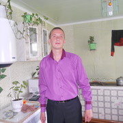 ���������� �����, ���� ������� ����, 42 ����, ������������ 