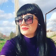 ���������� ���������, ���� ������� �����, 52 ����, ������������ ��� ������, ����� � ���������