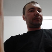  -,   , 40 ,   ,   , c 