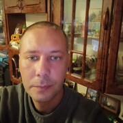  ,  , 39