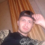 ���������� ������, ���� ������� ZFreudd, 31 ���, ������������ ��� ������, ����� � ���������