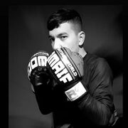 ���������� �����-���������, ���� ������� Shox, 29 ���, ������������ ��� ������, ����� � ���������