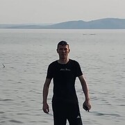 ���������� ������, ���� ������� Leha, 32 ����, ������������ ��� ������, ����� � ���������