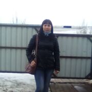  ,   , 50 ,   c 