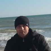  ,   , 43 ,   ,   , c 