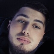  ,   , 25 ,   ,   