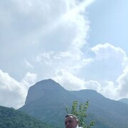 ���������� ������-��-����, ���� ������� Roma, 53 ����, ������������ ��� ������, ����� � ���������