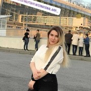  ,   Snizhana, 26 ,     , c 
