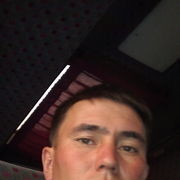 ���������� ������, ���� ������� ���, 41 ���, ������������ 