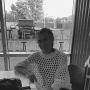  ,   Lesia, 39 ,   ,   