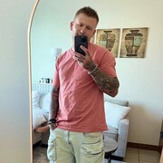  ,   Sergej, 37 ,   ,   