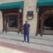  ,   Andranik, 35 ,   ,   