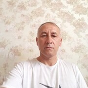  ,  , 49