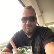  ,   FREDERIK, 48 ,   ,   