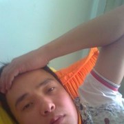 ���������� �������, ���� ������� F2r2b2, 34 ����, ������������ ��� ������