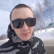 ���������� ���, ���� ������� ������, 31 ���, ������������ ��� ������, ����� � ���������, c�������� ���������