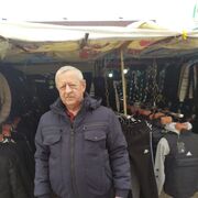   ,   , 68 ,   ,   , c 