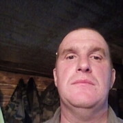 ���������� ������, ���� ������� ����, 53 ����, ������������ ��� ������, ����� � ���������