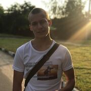 ���������� �������, ���� ����� ����, 22 ����, ������������ ��� ������, ����� � ���������, c�������� ���������, ���������