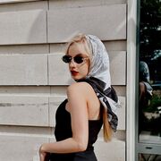 ���������� ������, ���� ������� ����, 25 ���, ������������ ��� ������, ����� � ���������