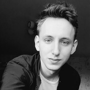 ���������� ������ ��������, ���� ����� �������, 24 ����, ������������ ��� ������, ����� � ���������, c�������� ���������, ���������