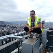  ,   MURMAN, 40 ,   