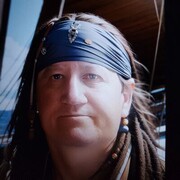  ,   , 53 ,   ,   , c , 