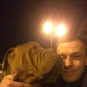 ���������� ������, ���� ������� ������, 50 ���, ������������ ��� ������, ����� � ���������, c�������� ���������