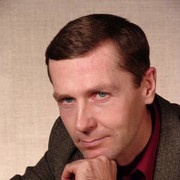 ���������� �������, ���� ������� ����, 57 ���, ������������ ��� ���������