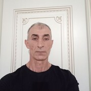 ���������� ���������, ���� ������� ������, 49 ���, ������������ ��� ������, ����� � ���������