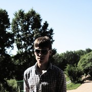 ���������� ������ ��������, ���� ������� ������, 34 ����, ������������ ��� ������, ����� � ���������, c�������� ���������