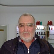  ,   , 60 ,     , c 